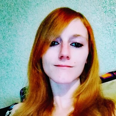 Available For a House Sitter Job in Sierra Vista