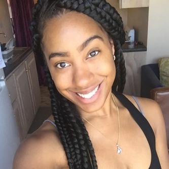 Medical Student Seeking Summer House Sitting Jobs in Little Rock