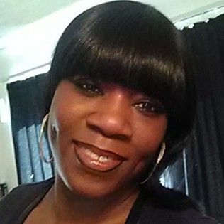 For Hire: Caring Home Sitter in Redlands, California