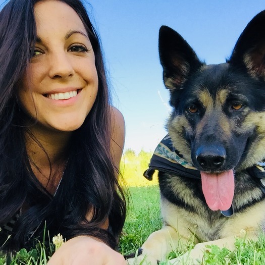 Local AND Traveling House/Pet Sitter for YOU!