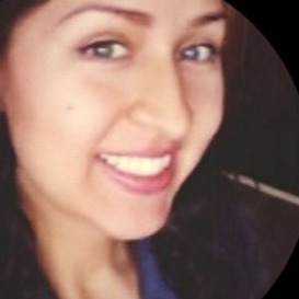 Professional, Responsible and Reliable House Sitter