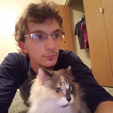 Disciplined House and Petsitter in Anchorage