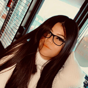 Available: Knowledgeable House Sitter in Edmonton, Alberta