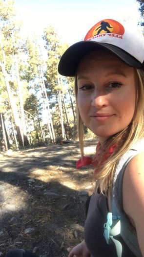Dependable and experienced House Sitter and Pet Sitter