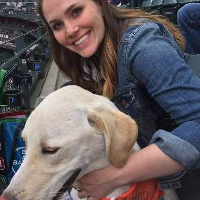 Seeking Seattle Home Sitter/Pet Care Opportunity.
