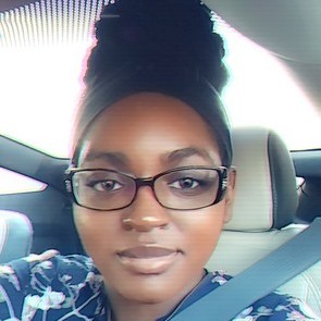 Part-Time Sitter Must be within 20-30 mile radius of Ypsilanti, MI