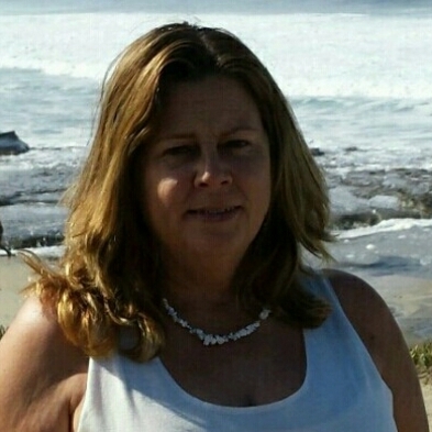 I am looking anywhere in Arizona. I am flexible, dependable and eager to help! :)