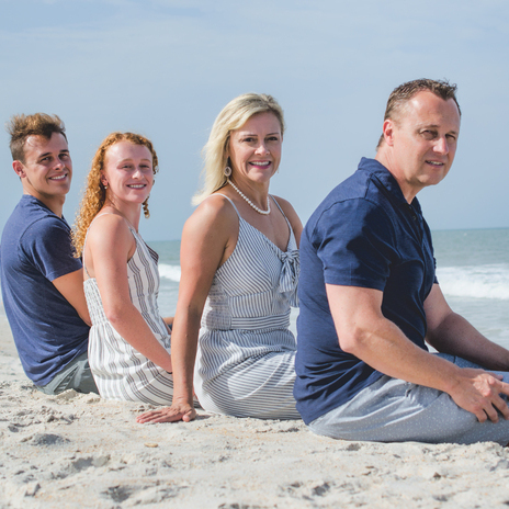 Dedicated House Sitter will travel to locations