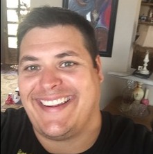Hi, my name is Dillon! I work from home, I'm (ocd) clean, trustworthy and available immediately.