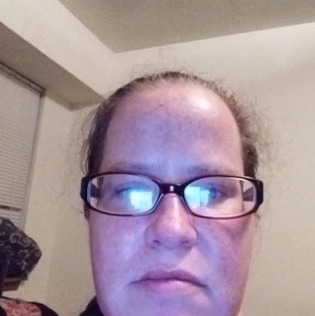 Caring House and Pet Sitter Available Immediately