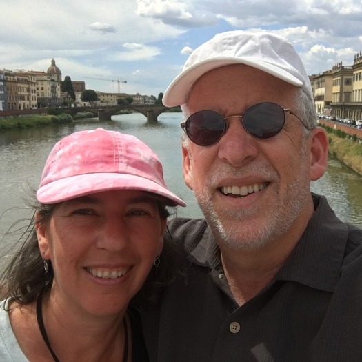 Housesitter covering the greater Victoria BC area