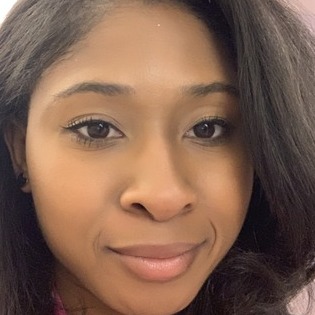For Hire: Hardworking House Sitting Professional in Aurora, Colorado
