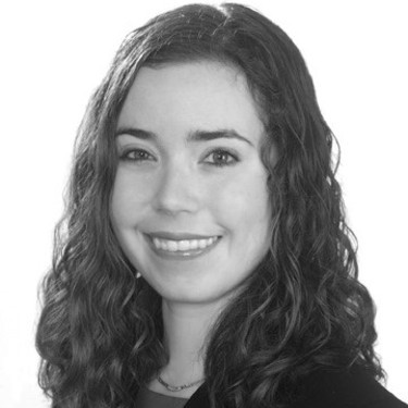Responsible HouseSiitter Looking for Work