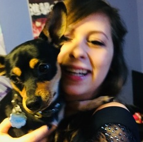 Hard Working House and Pet Sitter in Sapulpa