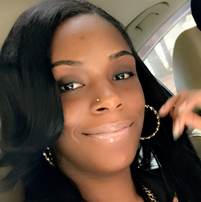 Seeking employment opportunities For Lithonia House Sitting Provider, Georgia Jobs