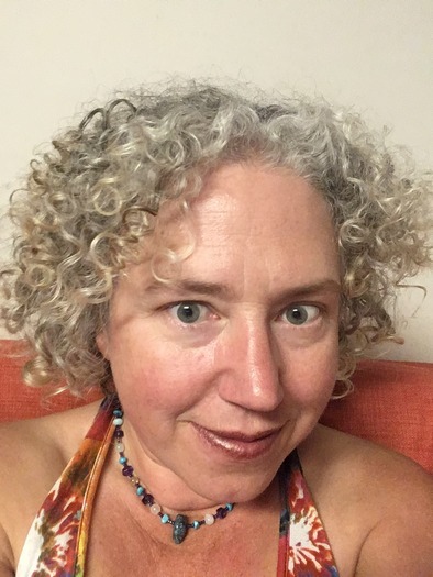 House and pet sitter available in San Francisco, California.
I am honest and reliable with great references.