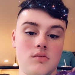 Loveland Home Carer Looking For Work