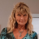 Dependable. Mature, Trustworthy House Sitter in Victoria, British Columbia area