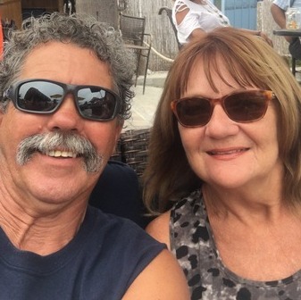 Active Retired Couple from Prince Edward Island Looking For House/Pet Sitting Job