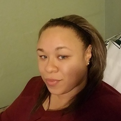 Pet friendly Professional/Student Housesitter