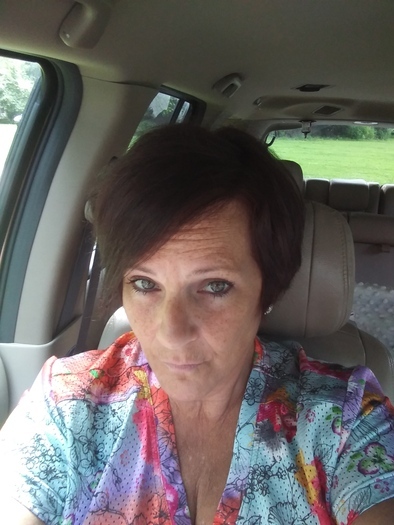 Seeking Newport News House Sitting Professional Jobs