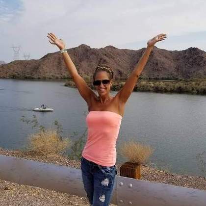 Dacula Home Sitter- hire me! I live in Dacula, wife and mother of 3 children looking for extra income. Honest & reliable.