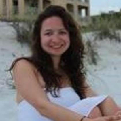 Excellent, Neat, Quiet Peaceful House Sitter Available Now!