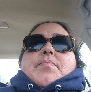 seeking housesitting in Middle Tn area
