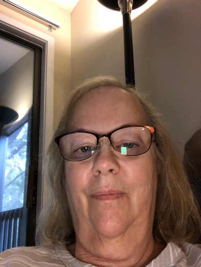 Hardworking House Sitting Provider in Aiken, SC. I will come take care of things at your home while you’re away.