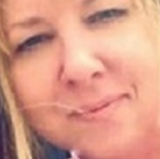 Mature House Sitter