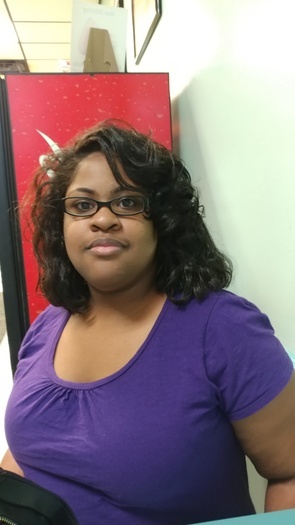 Hardworking House Sitter in Virginia Beach
