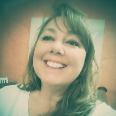 Dependable, mature House Sitter/pet sitting, even cleaning services in Charlotte