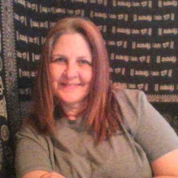 Looking For a House Sitting Professional Job in the Tempe or Phoenix area, Arizona