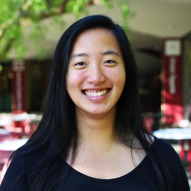Responsible, motivated, and trustworthy Stanford student looking to housesit