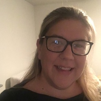 Louisville, Kentucky House, plant and pet Sitter