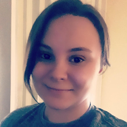 Durango Sitter Looking For Job Opportunities