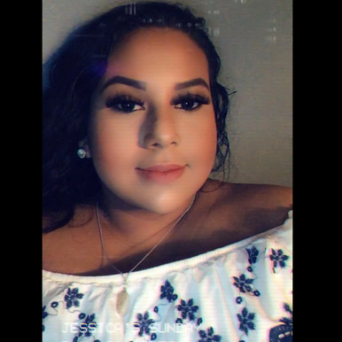 For Hire: Hard Working House and Pet Sitter in Baytown