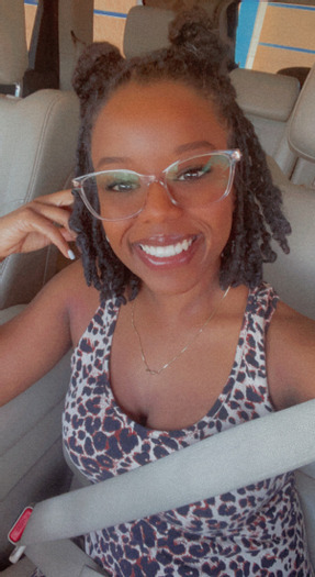 Skillful House and Petsitter in Las Vegas, NV
