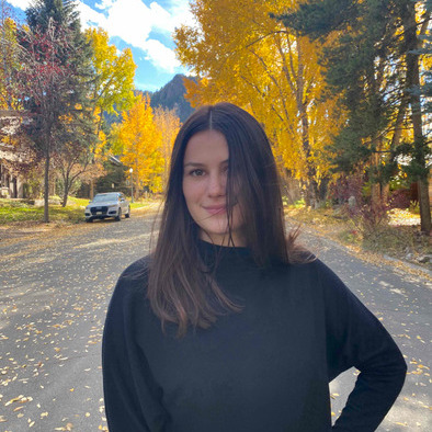 Hi, my name is Lauren Oliver. I am a current student at University of Colorado. I interested in house sitting.