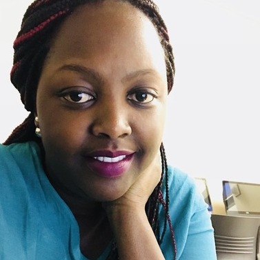 Available: Loving House and Petsitter in New Rochelle