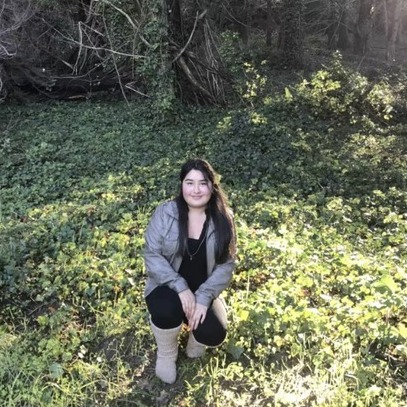 Available For a House Sitting Provider Job in Los Angeles