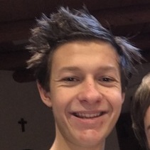 My name is Artur Wozniak and I offer inspired house sitting needs I have experience at the home depot in the garden center