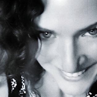 High Spirited Diligent Dependable House Sitter in Los Angeles County