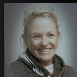 Widow Interviewing For a House Sitter Opportunity in Grass Valley