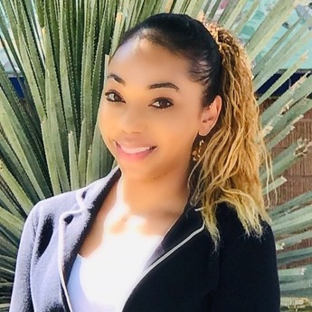 For Hire: Trustworthy House Sitter in Tucson