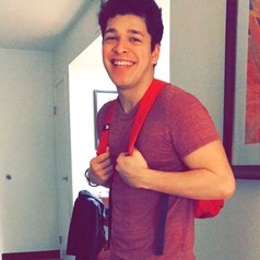 College Student (21) Pet Care and House sitting