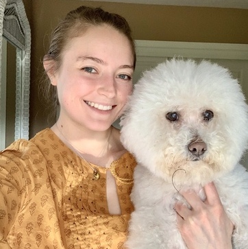 Caring House and Petsitter in North Hollywood, California