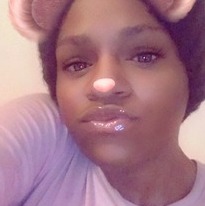 Jacksonville House Sitting Service Provider Searching for Work in Florida