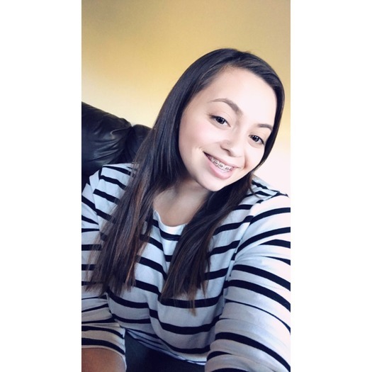 Interviewing For a Part Time House Sitter Job in San Francisco