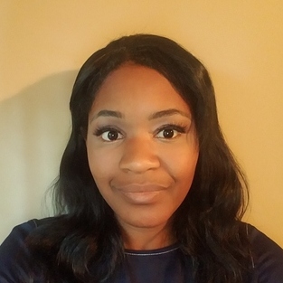 For Hire: Skilled Caretaker in Atlanta